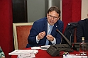 VBS_5632 - La Mezza_di_Torino